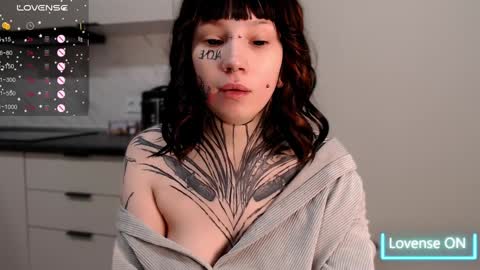 dirty Diana online show from 12/26/24, 10:52