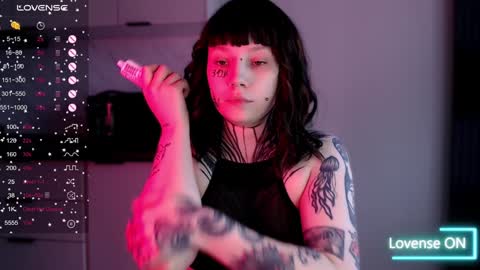 dirty Diana online show from 01/10/25, 11:33