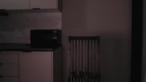 dirty Diana online show from 01/17/25, 03:00