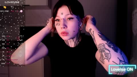 dirty Diana online show from 01/17/25, 09:50