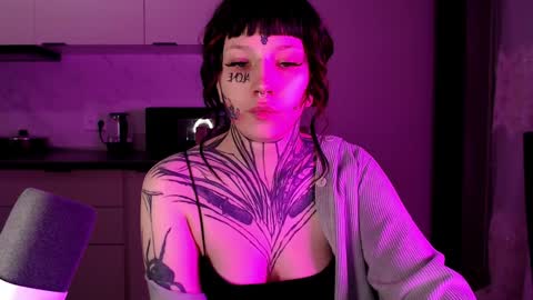 dirty Diana online show from 02/06/25, 03:27