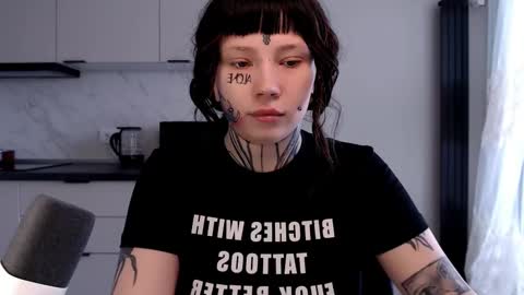 dirty Diana online show from 02/14/25, 09:13