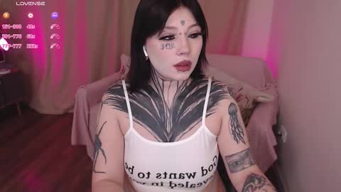 dirty Diana online show from 03/01/26, 08:00