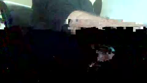 herbee510 online show from 10/15/25, 03:23