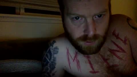 HerbertMac online show from 01/04/25, 12:27