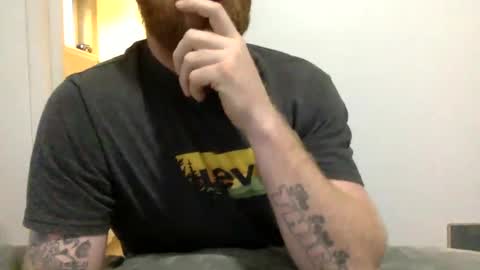 HerbertMac online show from 01/04/25, 10:45