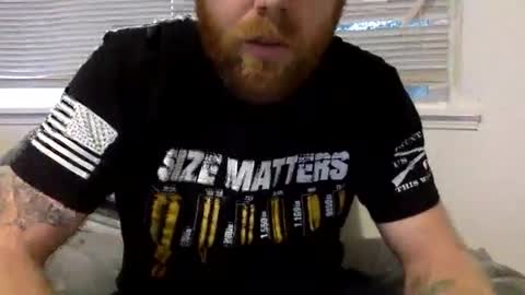 HerbertMac online show from 01/05/25, 03:45