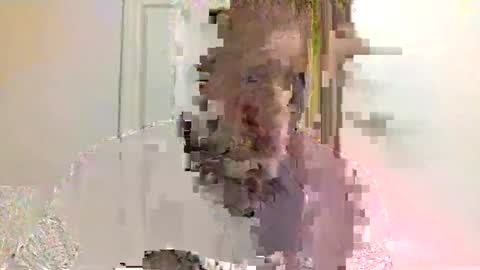 HerbertMac online show from 01/06/25, 03:19