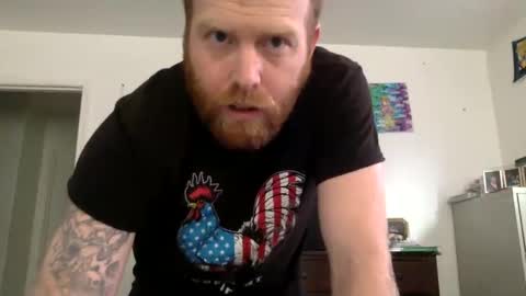 HerbertMac online show from 01/07/25, 11:35