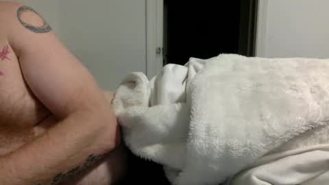 HerbertMac online show from 01/30/25, 11:55