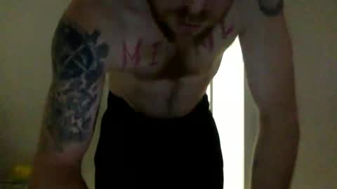 HerbertMac online show from 02/06/25, 01:21