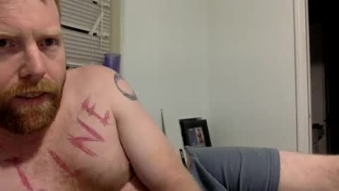 HerbertMac online show from 02/19/25, 02:12