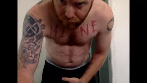 HerbertMac online show from 03/03/26, 06:03