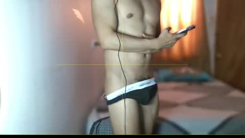 Snapshot of herbertsheff2112 chatting on 07/01/26, 07:24 herbertsheff2112 online show from 07/01/26, 07:24