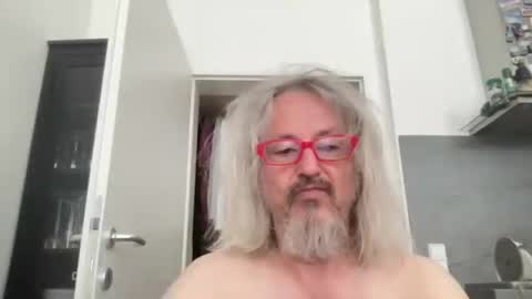 herbiebaby online show from 07/28/26, 08:43