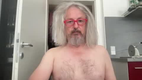 herbiebaby online show from 07/28/26, 11:17