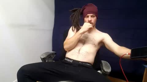 Snapshot of herbigo4 chatting on 12/07/24, 03:25 herbigo88 snaap online show from 12/07/24, 03:25