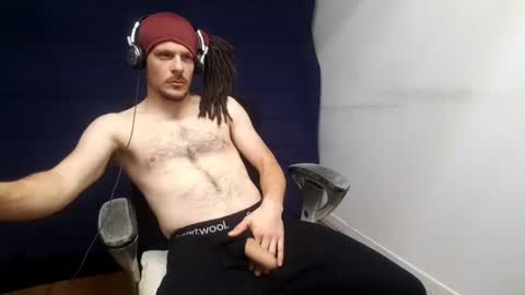 Snapshot of herbigo4 chatting on 12/09/24, 08:54 herbigo88 snaap online show from 12/09/24, 08:54