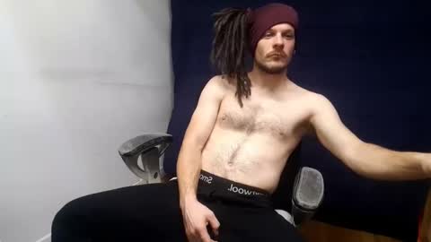 Snapshot of herbigo4 chatting on 12/14/24, 07:46 herbigo88 snaap online show from 12/14/24, 07:46