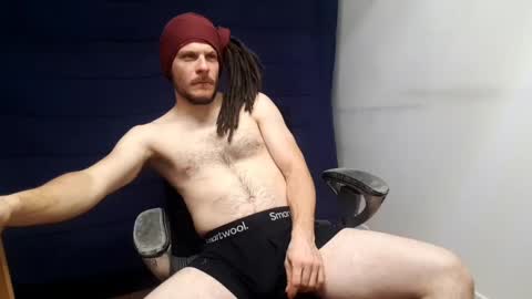 Snapshot of herbigo4 chatting on 01/06/25, 06:47 herbigo88 snaap online show from 01/06/25, 06:47