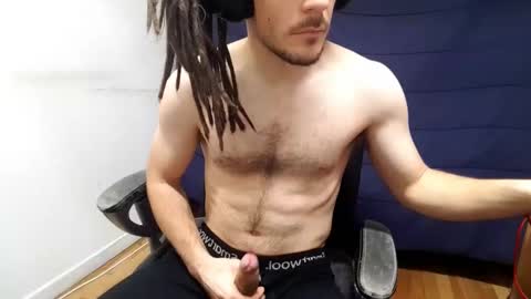 Snapshot of herbigo4 chatting on 01/22/25, 02:46 herbigo88 snaap online show from 01/22/25, 02:46