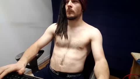 Snapshot of herbigo4 chatting on 02/15/25, 08:11 herbigo88 snaap online show from 02/15/25, 08:11