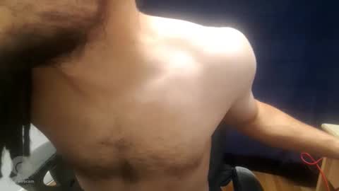 Snapshot of herbigo4 chatting on 09/22/25, 04:47 herbigo88 snaap online show from 09/22/25, 04:47