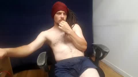 Snapshot of herbigo4 chatting on 09/25/25, 03:43 herbigo88 snaap online show from 09/25/25, 03:43