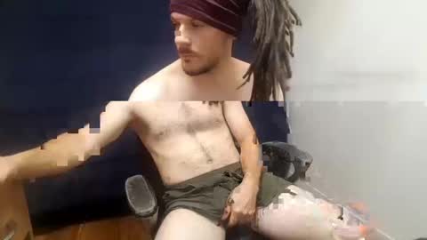 Snapshot of herbigo4 chatting on 10/15/25, 04:40 herbigo88 snaap online show from 10/15/25, 04:40