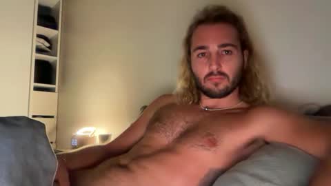 Snapshot of herbsman69 chatting on 11/13/25, 10:30 herbsman69 online show from 11/13/25, 10:30