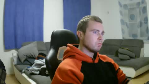 John Pearl online show from 12/18/24, 06:14