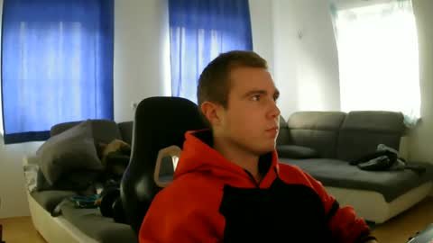 John Pearl online show from 12/21/24, 01:21