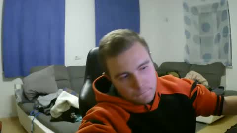 John Pearl online show from 12/28/24, 11:59