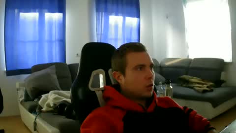 John Pearl online show from 01/01/25, 11:27