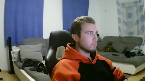 John Pearl online show from 01/25/25, 07:18