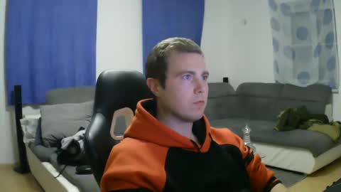 John Pearl online show from 01/30/25, 10:51