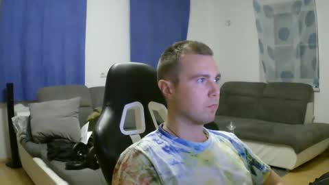 John Pearl online show from 02/02/25, 06:42