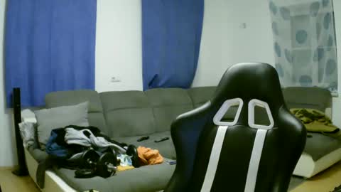 John Pearl online show from 02/04/25, 11:27