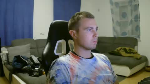 John Pearl online show from 02/05/25, 08:25