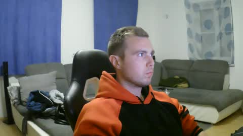 John Pearl online show from 02/09/25, 09:39