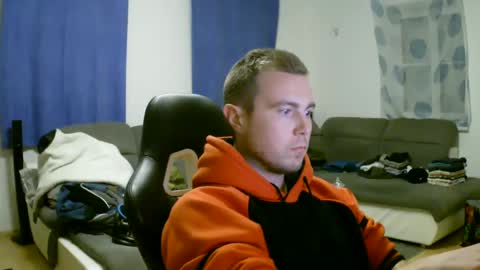 John Pearl online show from 02/11/25, 11:12