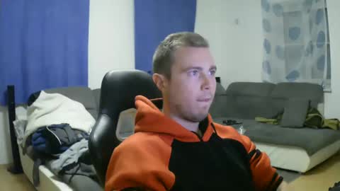 John Pearl online show from 02/13/25, 09:38