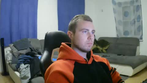 John Pearl online show from 02/15/25, 05:07