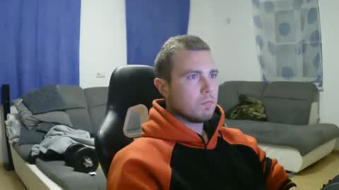 John Pearl online show from 02/18/25, 10:25