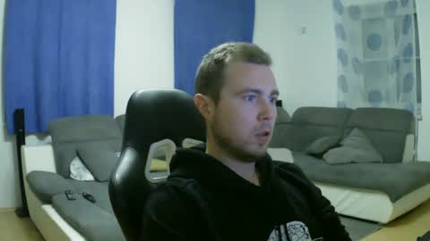 John Pearl online show from 02/24/25, 05:20