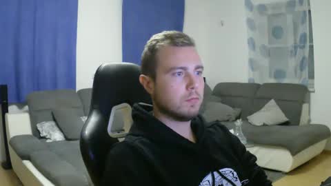 John Pearl online show from 02/27/25, 10:20