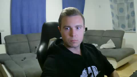 John Pearl online show from 03/04/25, 08:05