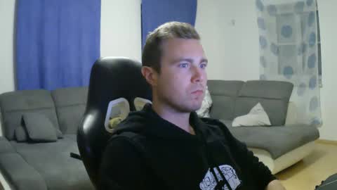 John Pearl online show from 03/11/25, 07:03