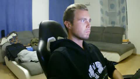 John Pearl online show from 09/09/25, 06:40