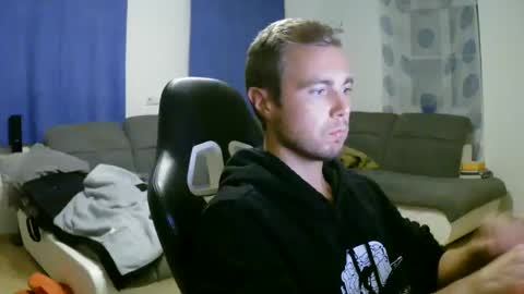 John Pearl online show from 09/14/25, 08:30